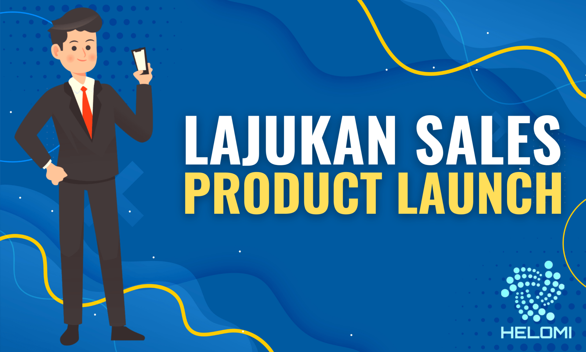 Bagaimana Cara Lajukan Sales Product Launch Untuk 10 Minit Pertama Apabila Jualan Dibuka?