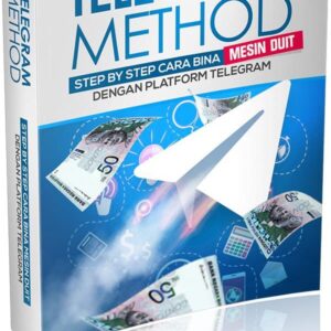 Telegram Method