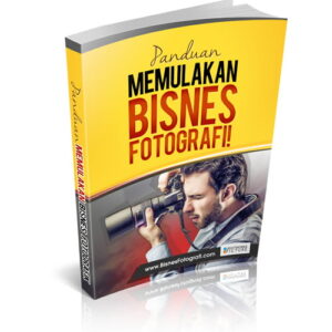 Bisnes Fotografi