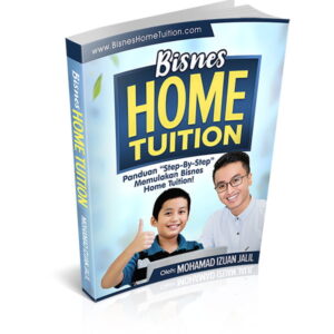 Bisnes Home Tuition