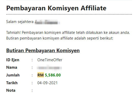 case study rm21k (4)