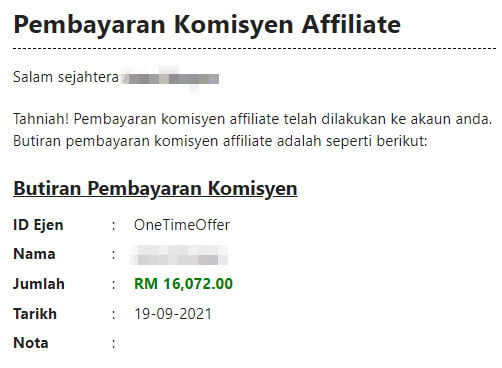 case study rm21k (5)