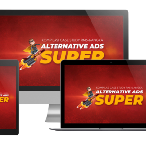 Alternative Ads Super
