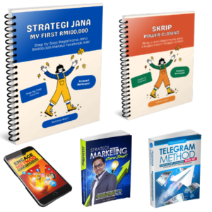 STANDARD: My First RM100,000