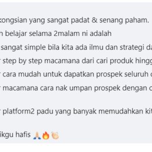 affiliate usd cikgu hafis (1)