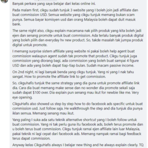 affiliate usd cikgu hafis (10)