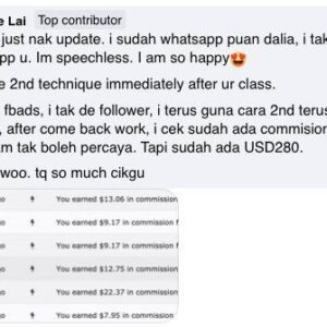 affiliate usd cikgu hafis (10)