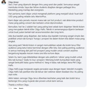 affiliate usd cikgu hafis (2)