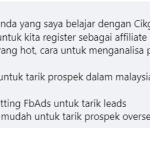 affiliate usd cikgu hafis (3)