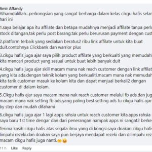 affiliate usd cikgu hafis (5)