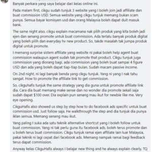 affiliate usd cikgu hafis (6)
