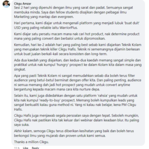 affiliate usd cikgu hafis (7)