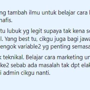 affiliate usd cikgu hafis (7)