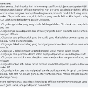 affiliate usd cikgu hafis (8)
