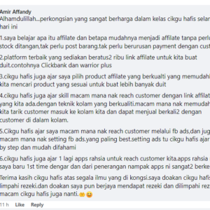 affiliate usd cikgu hafis (9)